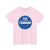 SADC road sign R129-POR (Angola) (Road Sign) T-Shirt