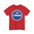SADC road sign R129-POR (Angola) (Road Sign) T-Shirt