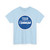 SADC road sign R129 (Angola) (Road Sign) T-Shirt