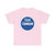 Color: Light Pink | Position: front | Image: 1