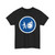 SADC road sign R128 (Angola) (Road Sign) T-Shirt