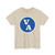 SADC road sign R127-POR (Angola) (Road Sign) T-Shirt