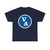 SADC road sign R127-POR (Angola) (Road Sign) T-Shirt
