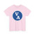 SADC road sign R127-POR (Angola) (Road Sign) T-Shirt