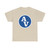 SADC road sign R127 (Angola) (Road Sign) T-Shirt