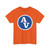 SADC road sign R127 (Angola) (Road Sign) T-Shirt