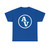 SADC road sign R127 (Angola) (Road Sign) T-Shirt