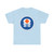 SADC road sign R126 (Angola) (Road Sign) T-Shirt