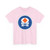 SADC road sign R126 (Angola) (Road Sign) T-Shirt