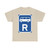 SADC road sign R310 (Angola) (Road Sign) T-Shirt