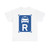SADC road sign R309 (Angola) (Road Sign) T-Shirt