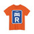 SADC road sign R309 (Angola) (Road Sign) T-Shirt