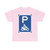 SADC road sign R307-P (Angola) (Road Sign) T-Shirt