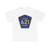 Salem County Route 621 NJ (New Jersey) (Road Sign) T-Shirt
