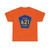Salem County Route 621 NJ (New Jersey) (Road Sign) T-Shirt