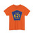 Salem County Route 621 NJ (New Jersey) (Road Sign) T-Shirt