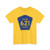 Salem County Route 621 NJ (New Jersey) (Road Sign) T-Shirt