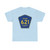 Salem County Route 621 NJ (New Jersey) (Road Sign) T-Shirt