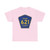 Salem County Route 621 NJ (New Jersey) (Road Sign) T-Shirt