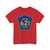 Salem County Route 621 NJ (New Jersey) (Road Sign) T-Shirt