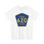 Salem County Route 620 NJ (New Jersey) (Road Sign) T-Shirt