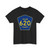 Salem County Route 620 NJ (New Jersey) (Road Sign) T-Shirt