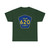 Salem County Route 620 NJ (New Jersey) (Road Sign) T-Shirt