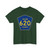 Salem County Route 620 NJ (New Jersey) (Road Sign) T-Shirt