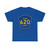 Salem County Route 620 NJ (New Jersey) (Road Sign) T-Shirt