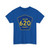 Salem County Route 620 NJ (New Jersey) (Road Sign) T-Shirt