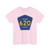 Salem County Route 620 NJ (New Jersey) (Road Sign) T-Shirt