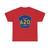 Salem County Route 620 NJ (New Jersey) (Road Sign) T-Shirt