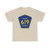 Salem County Route 619 NJ (New Jersey) (Road Sign) T-Shirt