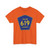 Salem County Route 619 NJ (New Jersey) (Road Sign) T-Shirt