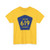Salem County Route 619 NJ (New Jersey) (Road Sign) T-Shirt