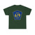 Salem County Route 619 NJ (New Jersey) (Road Sign) T-Shirt