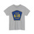 Salem County Route 618 NJ (New Jersey) (Road Sign) T-Shirt