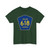 Salem County Route 618 NJ (New Jersey) (Road Sign) T-Shirt