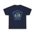 Salem County Route 618 NJ (New Jersey) (Road Sign) T-Shirt
