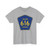 Salem County Route 616 NJ (New Jersey) (Road Sign) T-Shirt