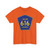 Salem County Route 616 NJ (New Jersey) (Road Sign) T-Shirt
