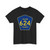 Salem County Route 624 NJ (New Jersey) (Road Sign) T-Shirt