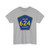 Salem County Route 624 NJ (New Jersey) (Road Sign) T-Shirt