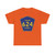 Salem County Route 624 NJ (New Jersey) (Road Sign) T-Shirt