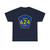 Salem County Route 624 NJ (New Jersey) (Road Sign) T-Shirt