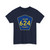 Salem County Route 624 NJ (New Jersey) (Road Sign) T-Shirt