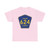 Salem County Route 624 NJ (New Jersey) (Road Sign) T-Shirt