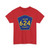 Salem County Route 624 NJ (New Jersey) (Road Sign) T-Shirt