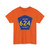 Salem County Route 624 NJ (New Jersey) (Road Sign) T-Shirt