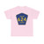 Salem County Route 624 NJ (New Jersey) (Road Sign) T-Shirt
